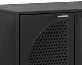 aziza-nightstand-109627 - view 6