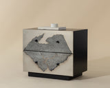 arlington-nightstand-109633