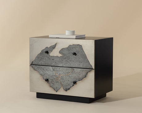 arlington-nightstand-109633