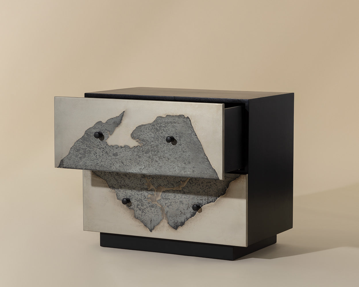 arlington-nightstand-109633 - view 3