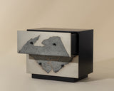 arlington-nightstand-109633 - view 3