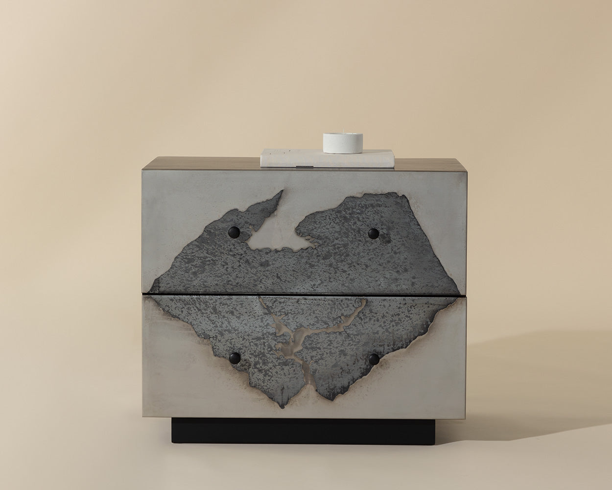 arlington-nightstand-109633 - view 4