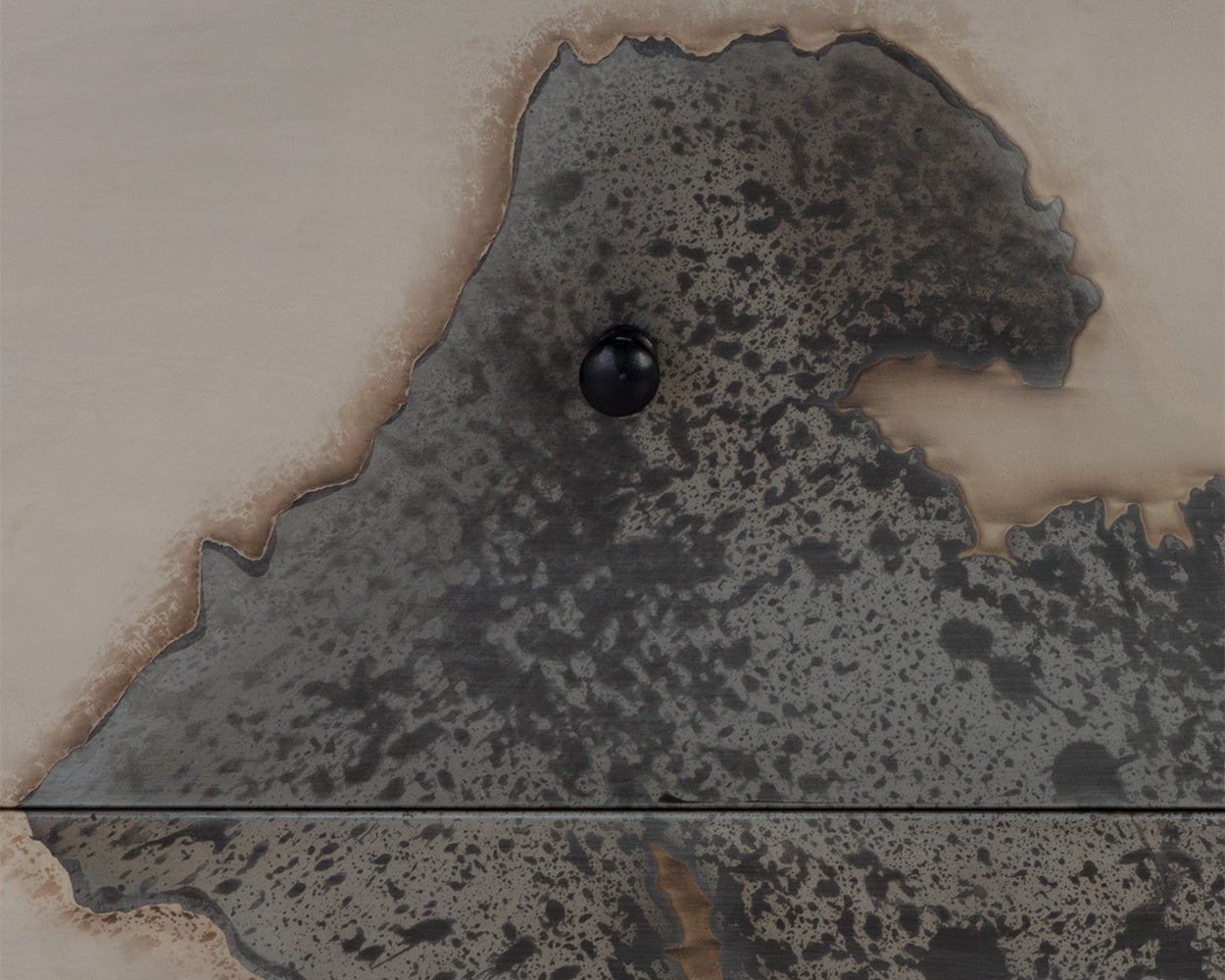 arlington-nightstand-109633 - view 6