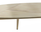 tuner-coffee-table-oval-109634 - view 7