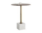 kata-bar-table-109641