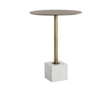 kata-bar-table-109641 - view 3