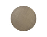 kata-bar-table-109641 - view 5