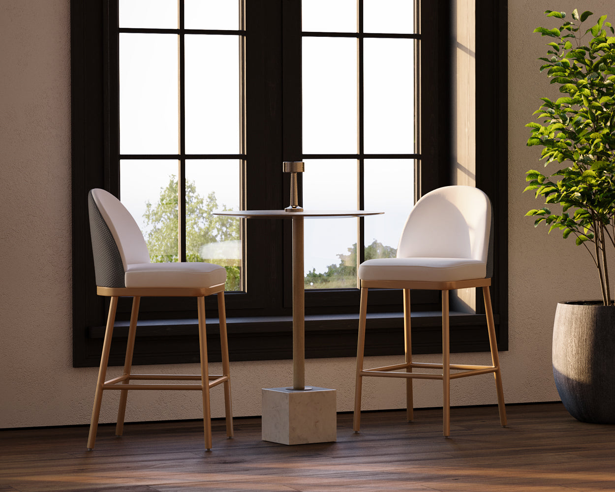 kata-bar-table-109641 - view 2