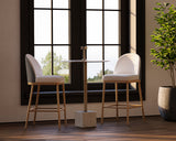 kata-bar-table-109641 - view 2
