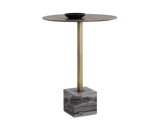 kata-bar-table-109641 - view 7