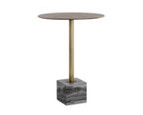 kata-bar-table-109641 - view 9