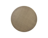 kata-bar-table-109641 - view 10