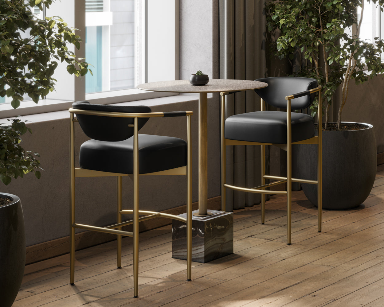 kata-bar-table-109641 - view 8