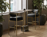 kata-bar-table-109641 - view 8