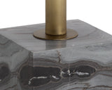 kata-bar-table-109641 - view 12