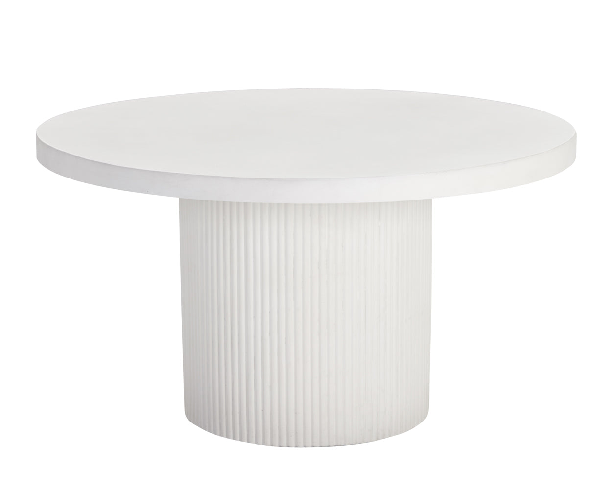 nicolette-dining-table-55-109643 - view 5