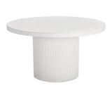nicolette-dining-table-55-109643 - view 5
