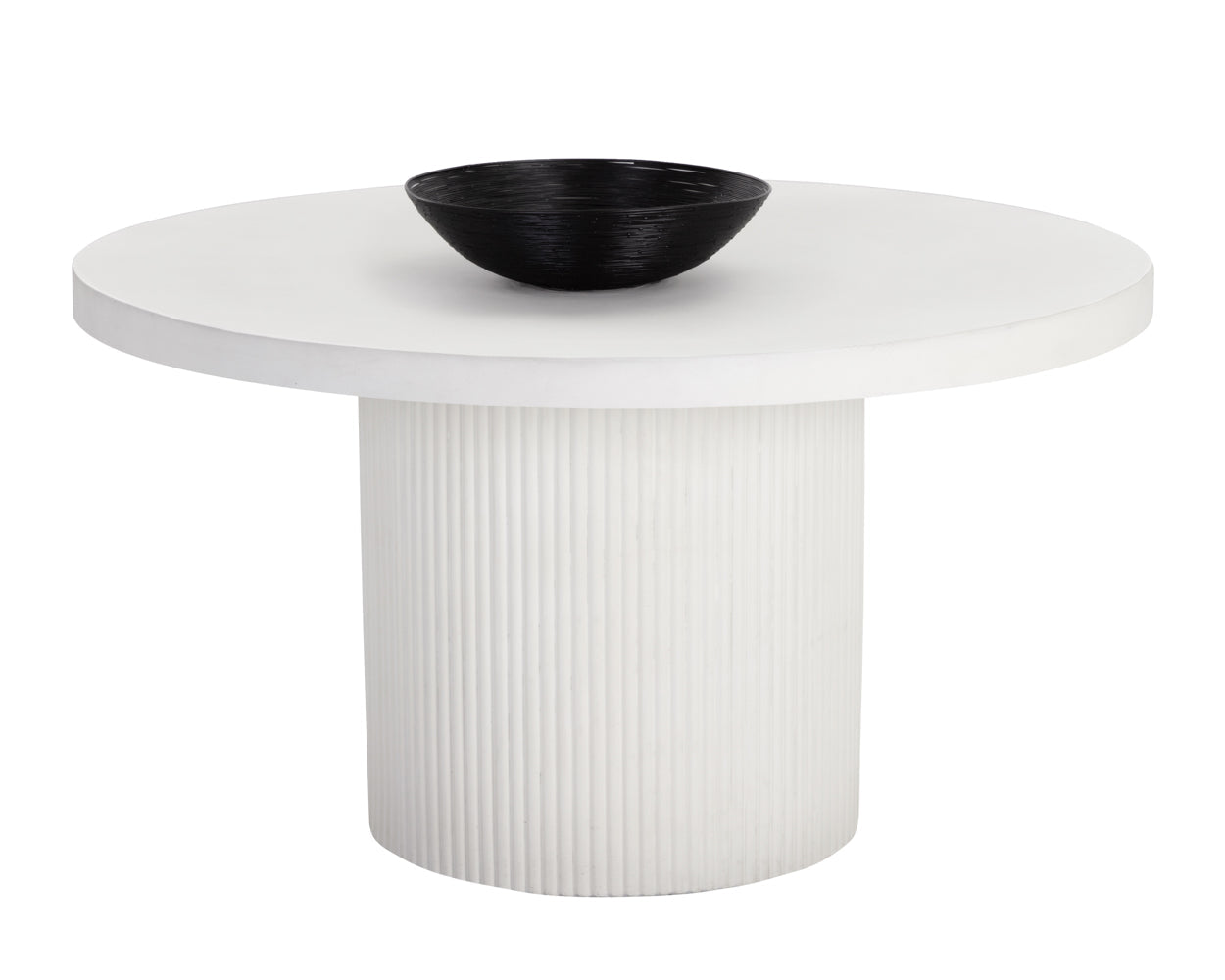 nicolette-dining-table-55-109643