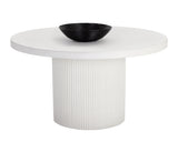 nicolette-dining-table-55-109643