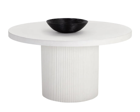 nicolette-dining-table-55-109643
