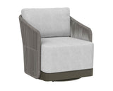 allariz-swivel-armchair-warm-grey-109651