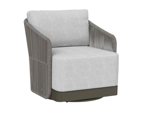 allariz-swivel-armchair-warm-grey-109651