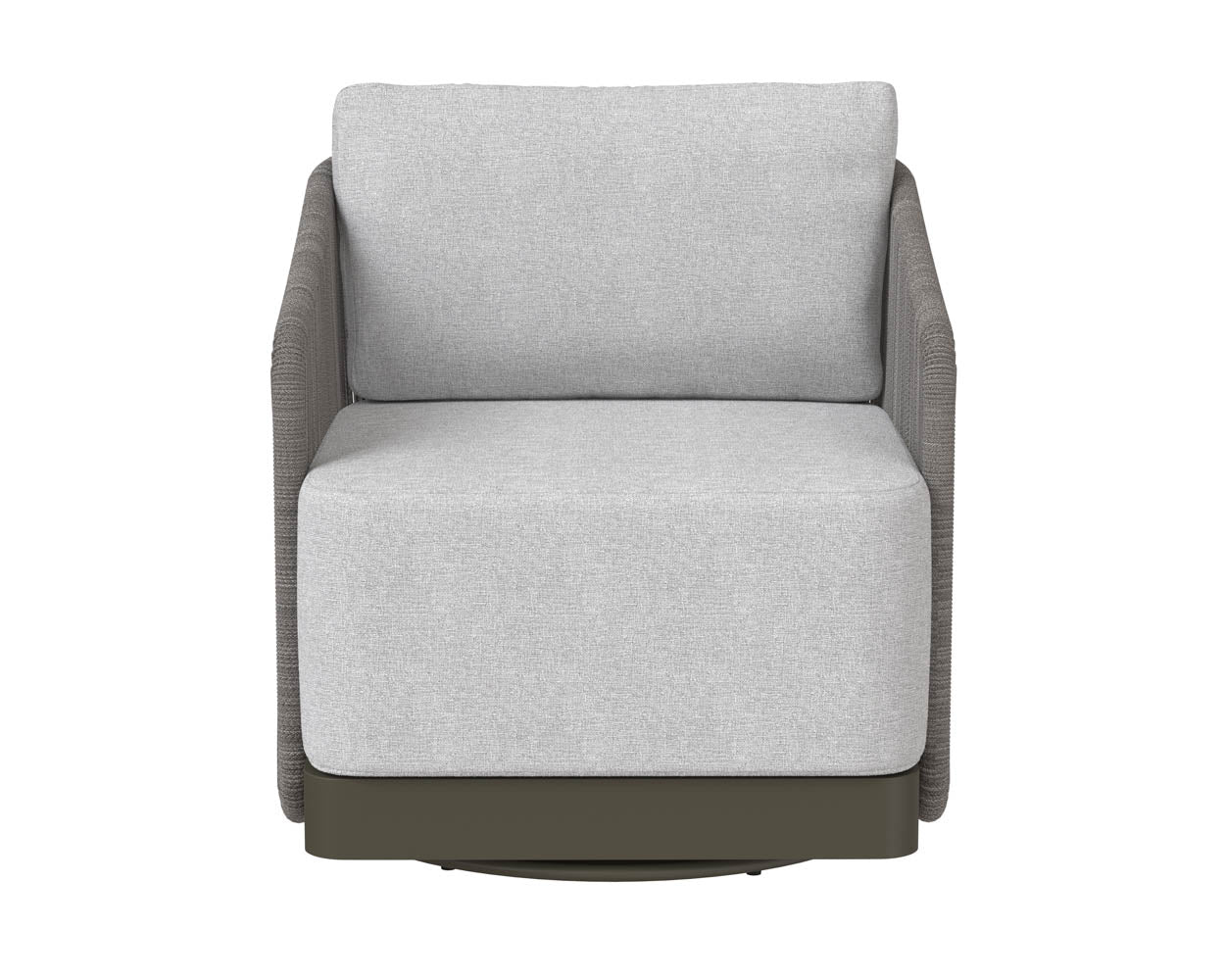 allariz-swivel-armchair-warm-grey-109651 - view 4
