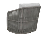 allariz-swivel-armchair-warm-grey-109651 - view 6