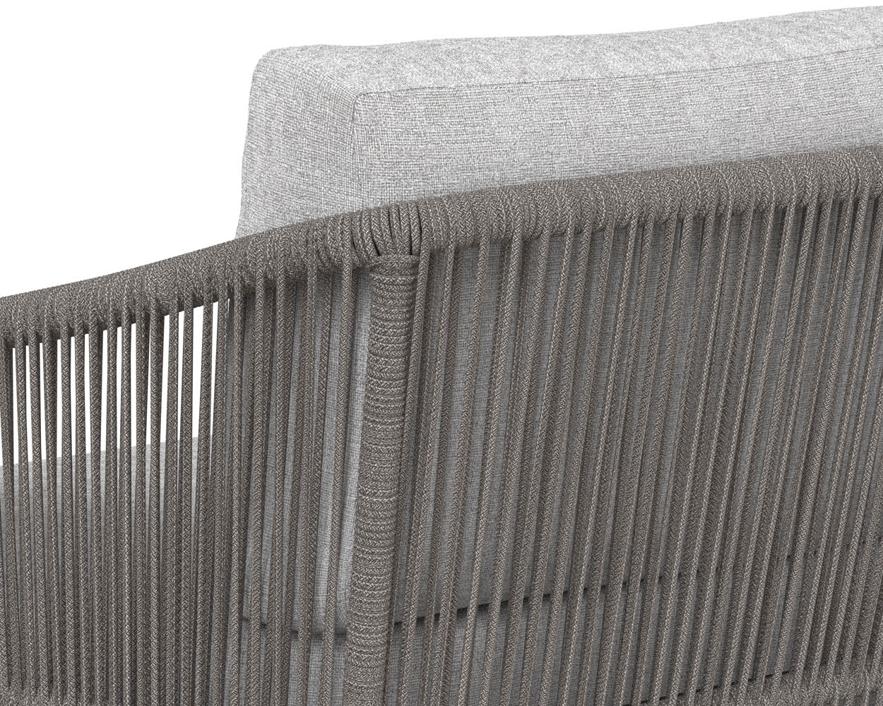 allariz-swivel-armchair-warm-grey-109651 - view 8