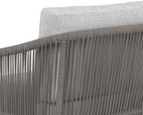 allariz-swivel-armchair-warm-grey-109651 - view 8