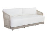 allariz-sofa-greige-109652
