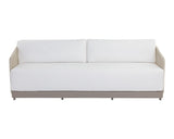 allariz-sofa-greige-109652 - view 4