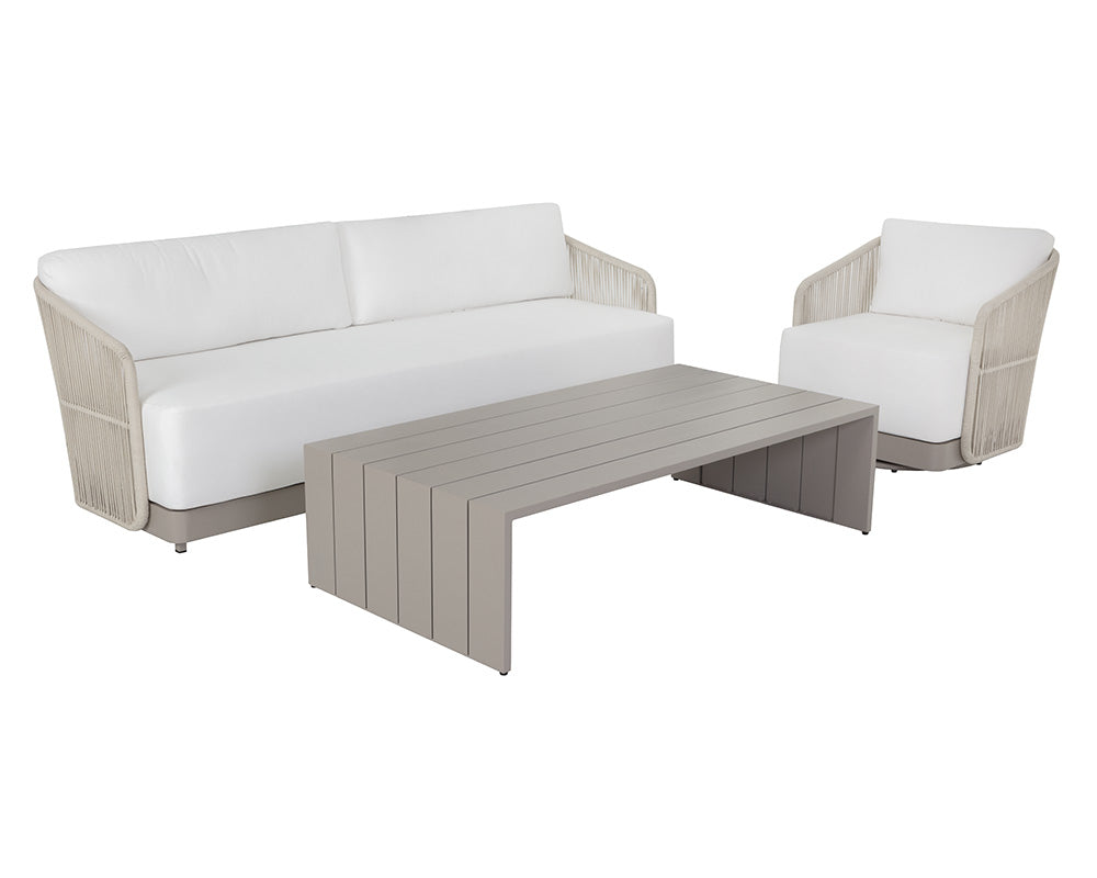 allariz-sofa-greige-109652 - view 3