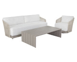 allariz-sofa-greige-109652 - view 3