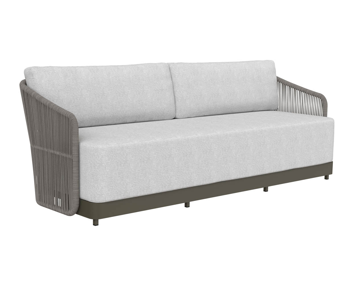 allariz-sofa-warm-grey-109653
