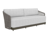 allariz-sofa-warm-grey-109653