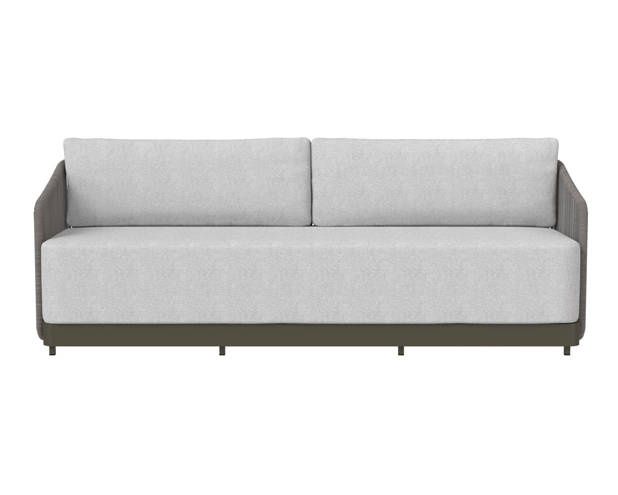 allariz-sofa-warm-grey-109653 - view 2