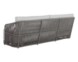 allariz-sofa-warm-grey-109653 - view 3