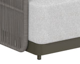 allariz-sofa-warm-grey-109653 - view 4