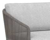 allariz-sofa-warm-grey-109653 - view 5