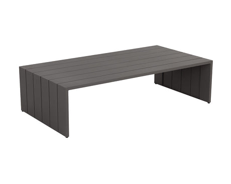 verin-coffee-table-109654