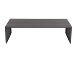 verin-coffee-table-109654 - view 2