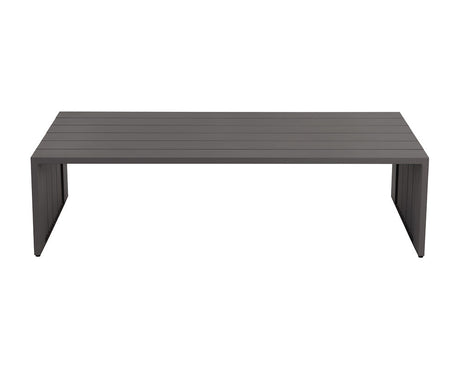 verin-coffee-table-109654 - view 2