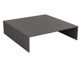verin-coffee-table-109654 - view 4