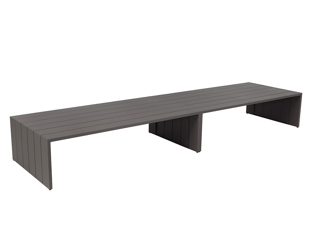 verin-coffee-table-109654 - view 5