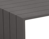 verin-coffee-table-109654 - view 6