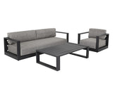 tavira-armchair-charcoal-109655 - view 3