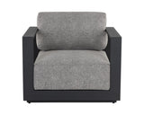 tavira-armchair-charcoal-109655 - view 4