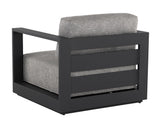 tavira-armchair-charcoal-109655 - view 6