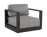 tavira-armchair-charcoal-109655
